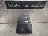 Mercedes C-Klasse W204 Display Bordmonitor Monitor A2046801231 Nordrhein-Westfalen - Gelsenkirchen Vorschau