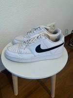 Nike Schuhe Bayern - Karlstadt Vorschau
