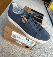 Gabor Pius Sneaker Halbschuh Herren Gr. 46 Bayern - Karlstadt Vorschau