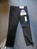2 x AZTEC jeans NORMALE PASSFORM  36/33 jeans denim Hamburg - Bergedorf Vorschau
