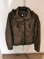 Wellensteyn Jacke Chocolate M Wie neu Hessen - Langen (Hessen) Vorschau