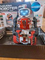 Evolution Roboter Galileo Baden-Württemberg - Gerlingen Vorschau