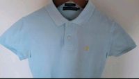 Ralph Lauren Polo Shirt Gr.XS  No Lacoste Tommy Hilfiger Gant Altona - Hamburg Ottensen Vorschau