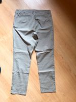 Fjällräven Kiruna Trousers Outdoorhose G-1000 Baden-Württemberg - Hilzingen Vorschau