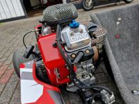 Kart Motor Briggs Stratton ohv 4t 2z 660 ccm 20ps engine flug Nordrhein-Westfalen - Castrop-Rauxel Vorschau