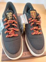 Reebok C Club 85 Harry Potter Hogwarts | 45 | NEU Hessen - Kelkheim Vorschau