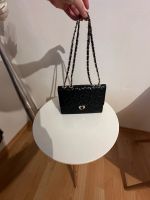 Elegante Damen Tasche Bayern - Lichtenfels Vorschau