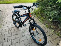 Neue Fahrrad Baden-Württemberg - Sindelfingen Vorschau