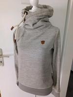 Naketano Sweatshirt Gr S Baden-Württemberg - Bretzfeld Vorschau