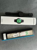 Samsung Galaxy Watch 4 smartwatch Kiel - Schreventeich-Hasseldieksdamm Vorschau