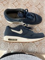 Nike air Max 1 537383-401 essential Baden-Württemberg - Titisee-Neustadt Vorschau