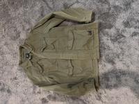 Superdry Jacke Nordrhein-Westfalen - Nettetal Vorschau
