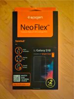 spigen Neo Flex Galaxy S10 - original verpackt Bayern - Betzenstein Vorschau