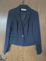Dunkelblauer Blazer von Only Niedersachsen - Damme Vorschau
