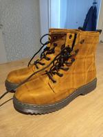 NEU TomTailor Stiefel Baden-Württemberg - Mannheim Vorschau