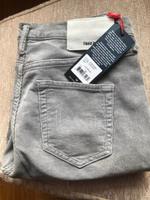 Neue  TRUE RELIGION KORD JEANS  Grau   GR. 29 Bayern - Ruderting Vorschau
