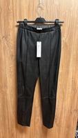 *NEU mit Etikett* Kunstlederleggins von Noisy May Hessen - Hosenfeld Vorschau