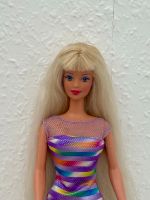 Barbie Bead Blast 1997 Bochum - Bochum-Nord Vorschau