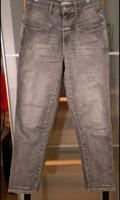 Jeans von Closed Bayern - Forchheim Vorschau