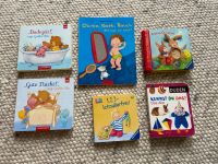 Kinderbücher Set ab 2 Jahren Bayern - Dorfen Vorschau