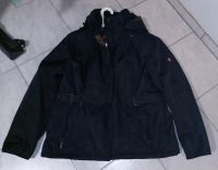 Wellensteyn Winterjacke/ Windbreaker Nordrhein-Westfalen - Alsdorf Vorschau