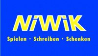 Verkäufer in Anklam Post und Lotto Erfahrung Mecklenburg-Vorpommern - Ducherow Vorschau