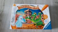 TipToi Spiel Buchstaben-Burg Niedersachsen - Westoverledingen Vorschau