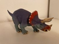 tiptoi Triceratops Bayern - Thalmassing Vorschau