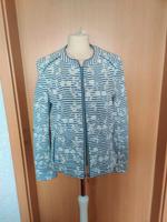 Damen Leichte Sommer Jacke von Canda Gr. 40 Neu Niedersachsen - Neuenkirchen - Merzen Vorschau