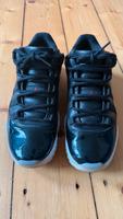 Jordan 11 low 42,5 Hannover - Mitte Vorschau