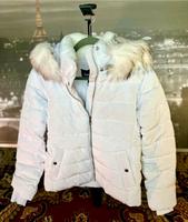 ! NEU mit Etikett ! Stylische Damenjacke Kr. Dachau - Dachau Vorschau
