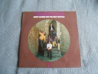 Kenny Rogers & The First Edition – Transition (Vinyl LP) Altona - Hamburg Ottensen Vorschau