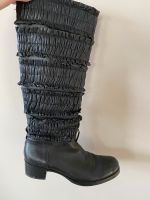 Miu Miu Stiefel Nordrhein-Westfalen - Hürth Vorschau