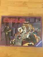 Chicago, Brettspiel Nordrhein-Westfalen - Lippstadt Vorschau