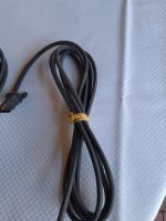 Kabel für Somymotoren Niedersachsen - Saterland Vorschau