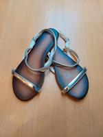NEUE Damen Sandalen Gr. 38 Bayern - Arzberg Vorschau