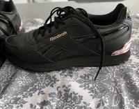 Reebok Damen Sneaker Niedersachsen - Rhauderfehn Vorschau