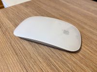 Original Apple Magic Mouse 2 Maus kabellos Bluetooth Niedersachsen - Lindwedel Vorschau