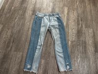 Relaxed Fit Jeans, Pull & Bear Nordrhein-Westfalen - Drensteinfurt Vorschau