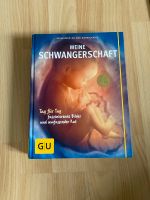 Buch: Meine Schwangerschaft Sachsen-Anhalt - Peißen Vorschau