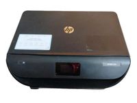 HP Envy 5030 All-in-One-Drucker Tintenstrahldrucker Kiel - Schilksee Vorschau