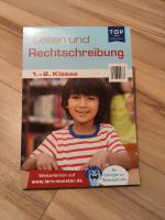 Lesen und Rechtschreiben 1.-2. Klasse Innenstadt - Köln Deutz Vorschau