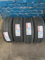 4 Stk. 195/55 R16 91H Tomket AllYear 3 Allwetter Reifen Neu Nordrhein-Westfalen - Dinslaken Vorschau