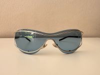 CHANEL Vintage Luxus Designer Sonnenbrille 4028 Rheinland-Pfalz - Dieblich Vorschau