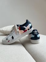 adidas Originals sneaker (Malen nach Zahlen) Berlin - Charlottenburg Vorschau