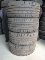 4 SOMMERREIFEN HANKOOK 245 40 R19 98Y Dot2718 Nr.1092 Wuppertal - Vohwinkel Vorschau