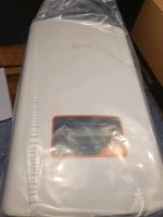 Solis Solar Inverter S6 Neu  2800 W Wechselrichter Kreis Pinneberg - Pinneberg Vorschau