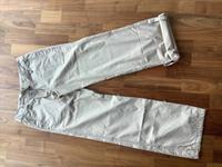 Sommerhose Gr. 38 von s.Oliver Niedersachsen - Nordhorn Vorschau