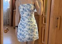 Sommerkleid Bayern - Stadtbergen Vorschau