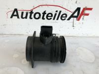 VW Audi Seat Skoda LMM Luftmassenmesser 07D906461 Bochum - Bochum-Ost Vorschau